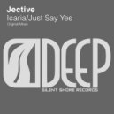 Jective - Just Say Yes