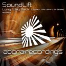 SoundLift - Long Way Back