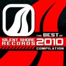 Espen Lorentzen - Delia