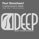 Paul Stoneheart - Castaneda's Walk