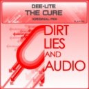 Dee-Lite - The Cure (Original Mix)