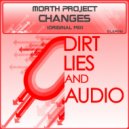 Morth Project - Changes (Original Mix)