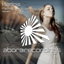 Kerris - Falling