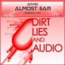 AOV(e) - Almost 6AM (Original Mix)