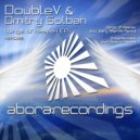 DoubleV & Dmitry Golban - Enlightenment