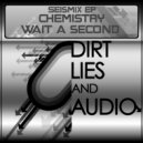 Seismix - Wait A Second (Original Mix)