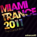 Temple One - Daytona (Original Mix)