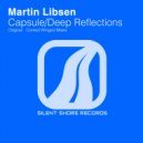 Martin Libsen - Deep Reflcetions