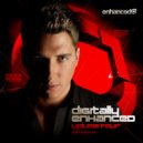 Suncatcher & Mihai M pres. Starshifters - Phobia (Original Mix (Short Edit))