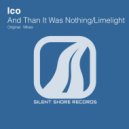 Ico - Limelight