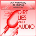 Van Venrooij - Fusion