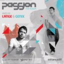 Radion 6 - Stuck In Rio (Original Mix)