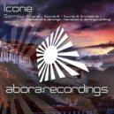 Icone - Sorrow