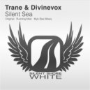 Trane & Divinevox - Silent Sea (Myk Bee Remix)