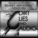 SunDancer - Hold On (Original Mix)