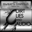 Ficci - Sweats Dripping (Original Mix)