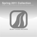 Norland - Cloudwalking