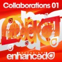 Tania Mann & Peter Dafnous pres. Apollonia - Remote Kontrol (Will Holland vs Activa Remix)