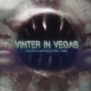 Vinter In Vegas - PROjects