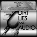 Vidual - Astral Plane (Original Mix)