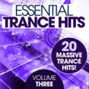 Hodel & Jonas Hornblad - Hydrogen (Remixes) (Ferry Tayle \'Universal Language\' Remix)