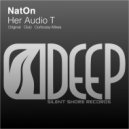 NatOn - Her Audio T (Corbossy Remix)