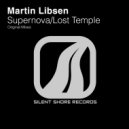 Martin Libsen - Lost Temple