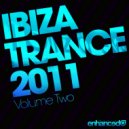 Tritonal feat. Jenry R - Something New (Original Mix)