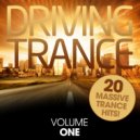 Jan Johnston meets Jussi Soro - Merge (Original Mix)