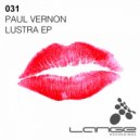 Paul Vernon - Lustra (Original Mix)