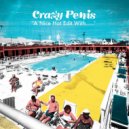 Crazy P - Mambo