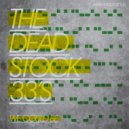 The Deadstock 33s - We Could Be (Flash Atkins Mix)