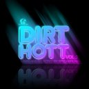 Carl Daniel - Plutonic (Original Mix)