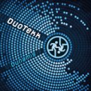 Duotekk - Attakk (Original Mix)