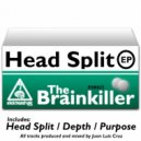 The Brainkiller - Depth