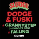 Dodge & Fuski - Falling