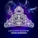 Laughing Buddha - We Are Not Alone