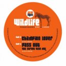 Deekline, Ed Solo - Pass Out (Will Streetwise Remix)