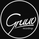 Deepgroove & Thieve - Do You (Original Mix)