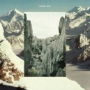 Charlie Why - Mountain Body