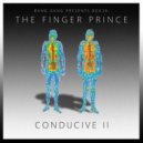 The Finger Prince - Imago