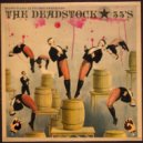 The Deadstock\'s - Cavalry (Stopmakingme Remix)