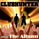 Clubhunter feat. Turbotronic - Love Song