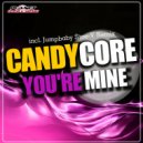 Candycore - Jump Baby (Stee-V Radio Edit)