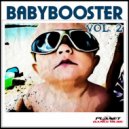 Babybooster - Happy Summer
