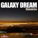 Galaxy Dream - Memories (Radio Edit)