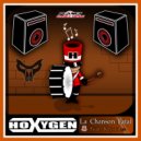 Hoxygen Feat Krystal Em - La Chanson Fatal (The Virgin Project\'s Extended Remix)