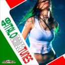 Gaetano Dj - Sento (Dj Zulan Radio Remix)