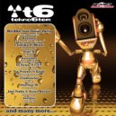 Dj Zulan feat. C.Y.T. - Round & Round (Dj Gio Radio Edit)