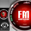 Dj Son1c Feat Isis - Sen Ti (Dj Charlie Italian Style Radio Edit)